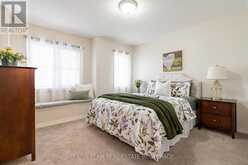 57 SPOTTED OWL CRESCENT | Brampton Ontario | Slide Image Seventeen