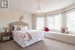 57 SPOTTED OWL CRESCENT | Brampton Ontario | Slide Image Nineteen