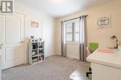 57 SPOTTED OWL CRESCENT | Brampton Ontario | Slide Image Twenty