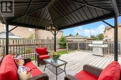 57 SPOTTED OWL CRESCENT | Brampton Ontario | Slide Image Twenty-seven