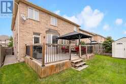 57 SPOTTED OWL CRESCENT | Brampton Ontario | Slide Image Twenty-eight