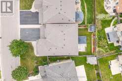 57 SPOTTED OWL CRESCENT | Brampton Ontario | Slide Image Thirty