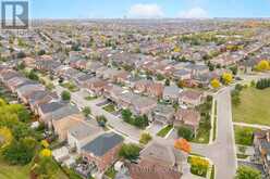 57 SPOTTED OWL CRESCENT | Brampton Ontario | Slide Image Thirty-one