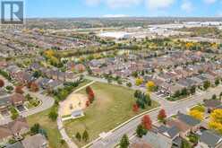 57 SPOTTED OWL CRESCENT | Brampton Ontario | Slide Image Thirty-two
