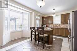 57 SPOTTED OWL CRESCENT | Brampton Ontario | Slide Image Four