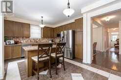 57 SPOTTED OWL CRESCENT | Brampton Ontario | Slide Image Five