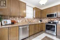 57 SPOTTED OWL CRESCENT | Brampton Ontario | Slide Image Six