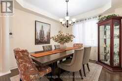 57 SPOTTED OWL CRESCENT | Brampton Ontario | Slide Image Eight