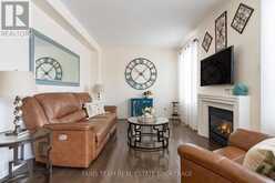 57 SPOTTED OWL CRESCENT | Brampton Ontario | Slide Image Nine