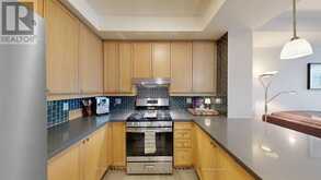 #3 - 85 ALBANI STREET | Toronto Ontario | Slide Image Eight