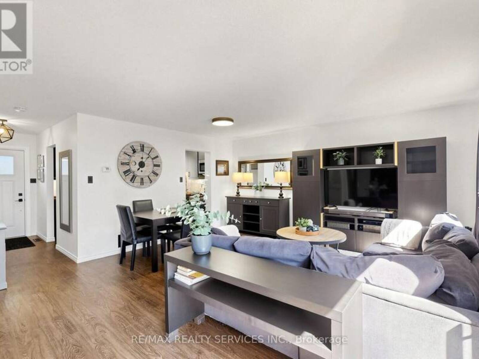 57 - 93 HANSEN ROAD N, Brampton, Ontario L6V 3C8