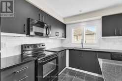 70 BETTERTON CRESCENT | Brampton Ontario | Slide Image Ten