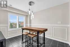 70 BETTERTON CRESCENT | Brampton Ontario | Slide Image Twelve