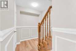 70 BETTERTON CRESCENT | Brampton Ontario | Slide Image Eighteen