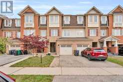 70 BETTERTON CRESCENT | Brampton Ontario | Slide Image One