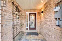 70 BETTERTON CRESCENT | Brampton Ontario | Slide Image Two
