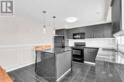 70 BETTERTON CRESCENT | Brampton Ontario | Slide Image Nine