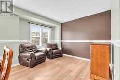70 BETTERTON CRESCENT | Brampton Ontario | Slide Image Fifteen