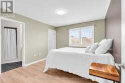70 BETTERTON CRESCENT | Brampton Ontario | Slide Image Nineteen