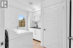 70 BETTERTON CRESCENT | Brampton Ontario | Slide Image Six