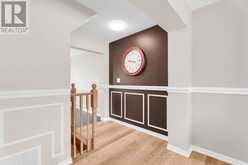 70 BETTERTON CRESCENT | Brampton Ontario | Slide Image Seventeen