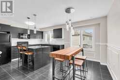 70 BETTERTON CRESCENT | Brampton Ontario | Slide Image Eight