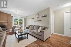 47 ASHFORD COURT | Brampton Ontario | Slide Image Thirteen