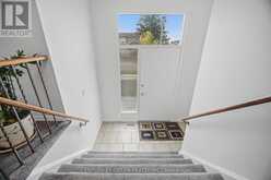47 ASHFORD COURT | Brampton Ontario | Slide Image Two