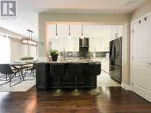 36 SPRUCEDALE COURT | Brampton Ontario | Slide Image Nine