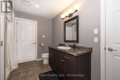 238 - 50 GALT ROAD | Stratford Ontario | Slide Image Seventeen