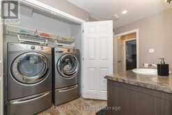 238 - 50 GALT ROAD | Stratford Ontario | Slide Image Nineteen