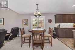 238 - 50 GALT ROAD | Stratford Ontario | Slide Image Eight