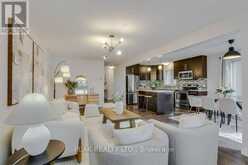 731 GUINESS WAY | London Ontario | Slide Image Eight