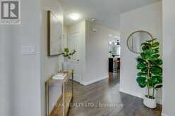 731 GUINESS WAY | London Ontario | Slide Image Three