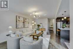 731 GUINESS WAY | London Ontario | Slide Image Seven