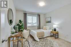 731 GUINESS WAY | London Ontario | Slide Image Twenty