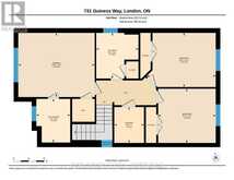 731 GUINESS WAY | London Ontario | Slide Image Thirty-one