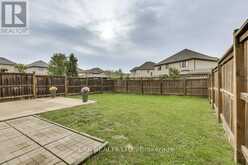 731 GUINESS WAY | London Ontario | Slide Image Twenty-six