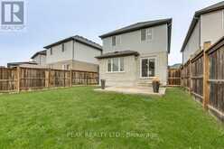 731 GUINESS WAY | London Ontario | Slide Image Twenty-eight