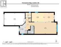 731 GUINESS WAY | London Ontario | Slide Image Thirty