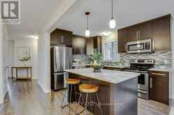 731 GUINESS WAY | London Ontario | Slide Image Eleven