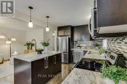 731 GUINESS WAY | London Ontario | Slide Image Twelve