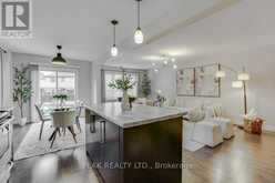 731 GUINESS WAY | London Ontario | Slide Image Thirteen