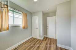 102 MASSEY AVENUE | Kitchener Ontario | Slide Image Thirteen