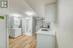 102 MASSEY AVENUE | Kitchener Ontario | Slide Image Fifteen