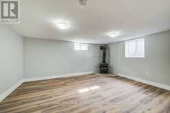 102 MASSEY AVENUE | Kitchener Ontario | Slide Image Nineteen