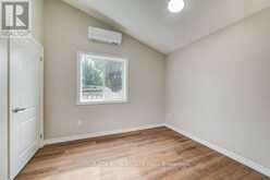 102 MASSEY AVENUE | Kitchener Ontario | Slide Image Thirty-two