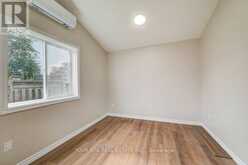 102 MASSEY AVENUE | Kitchener Ontario | Slide Image Thirty-three