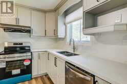 102 MASSEY AVENUE | Kitchener Ontario | Slide Image Seven