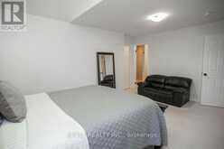 217 WOODWAY TRAIL | Simcoe Ontario | Slide Image Thirteen